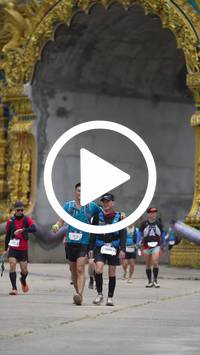 BIB:  <button type="button" onclick="openModal(26810861)" class="btn btn-primary btn-sm float-right" data-toggle="modal" data-target=".modal-high-quality">
                <i class="fa fa-download"></i> Download
                </button>